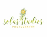 /public/logoimage/1537284615Solas Studios Logo 19.jpg